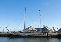 Foto van Thomas Kring